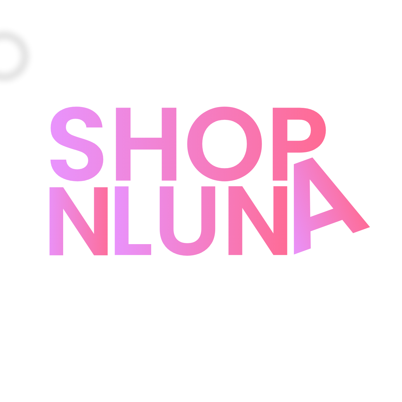 Shop Logo